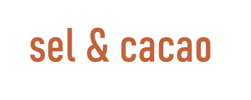 Sel & Cacao
